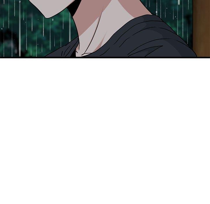 [韩国漫画] 发小碰不得 剧情,女学生#[182P]-58