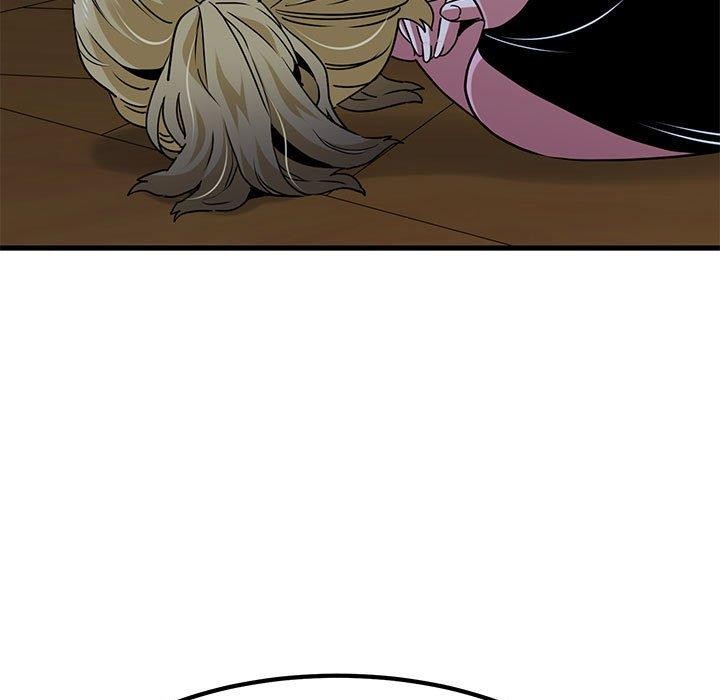 [韩国漫画] 发小碰不得 剧情,女学生#[182P]-64