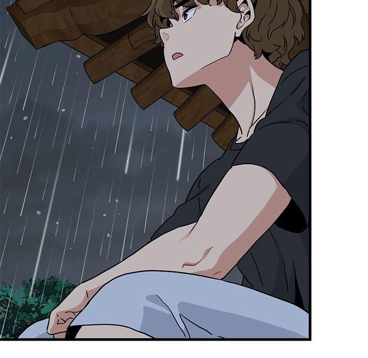 [韩国漫画] 发小碰不得 剧情,女学生#[182P]-66