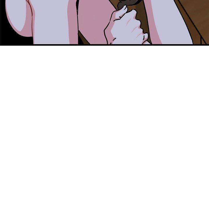 [韩国漫画] 发小碰不得 剧情,女学生#[182P]-69