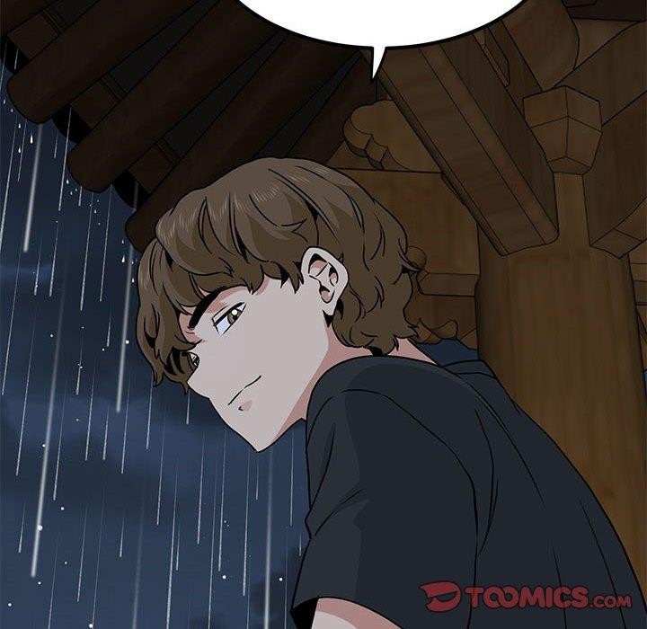 [韩国漫画] 发小碰不得 剧情,女学生#[182P]-75