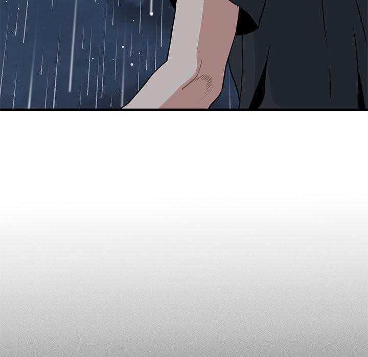 [韩国漫画] 发小碰不得 剧情,女学生#[182P]-76