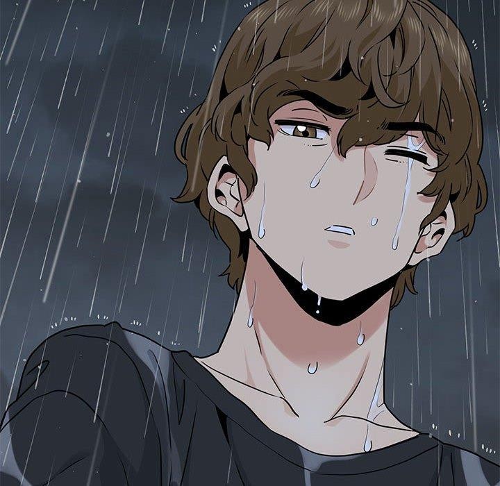 [韩国漫画] 发小碰不得 剧情,女学生#[182P]-8