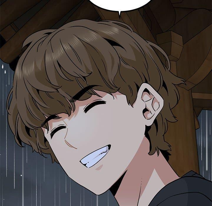 [韩国漫画] 发小碰不得 剧情,女学生#[182P]-86