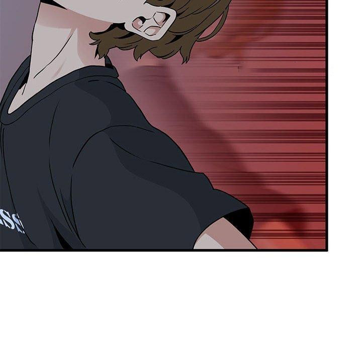 [韩国漫画] 发小碰不得 剧情,女学生#[182P]-89