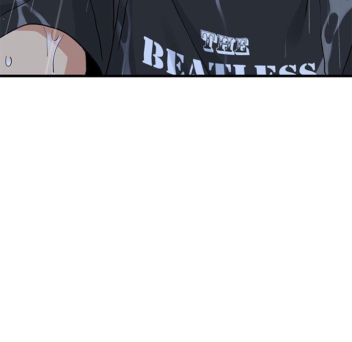 [韩国漫画] 发小碰不得 剧情,女学生#[182P]-9