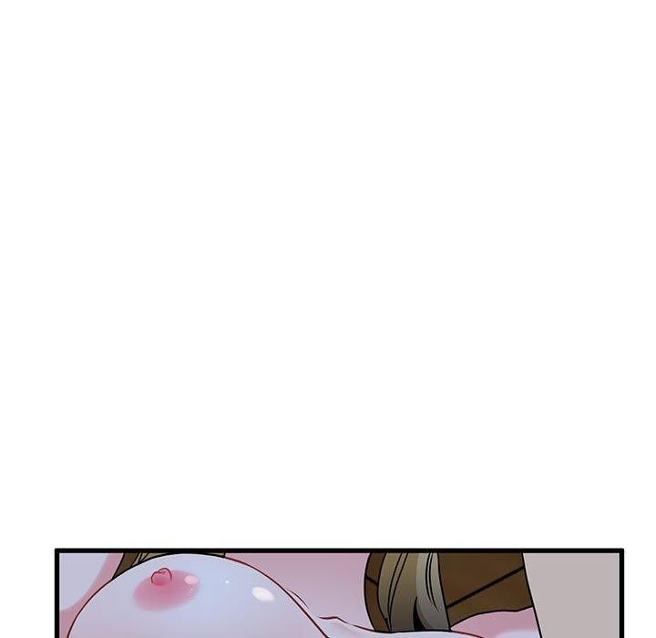 [韩国漫画] 发小碰不得 剧情,女学生#[187P]-109