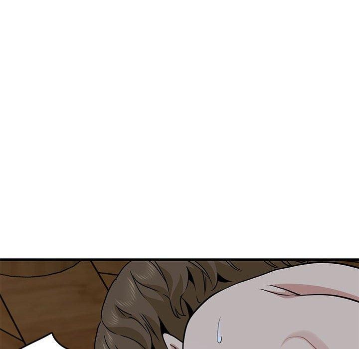 [韩国漫画] 发小碰不得 剧情,女学生#[187P]-112