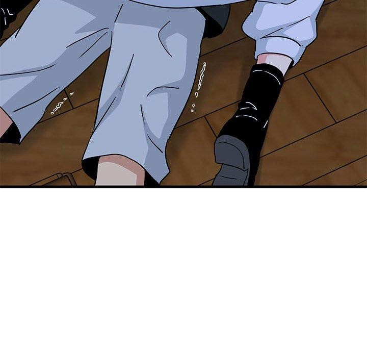 [韩国漫画] 发小碰不得 剧情,女学生#[187P]-14