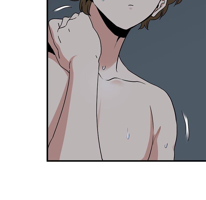 [韩国漫画] 发小碰不得 剧情,女学生#[187P]-143