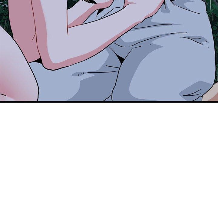 [韩国漫画] 发小碰不得 剧情,女学生#[187P]-146