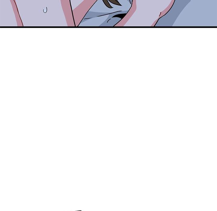 [韩国漫画] 发小碰不得 剧情,女学生#[187P]-151