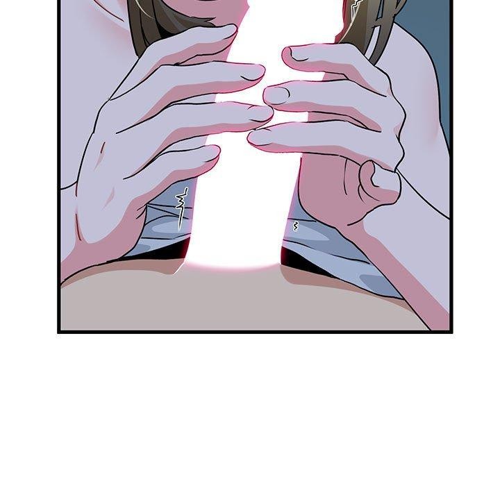 [韩国漫画] 发小碰不得 剧情,女学生#[187P]-153