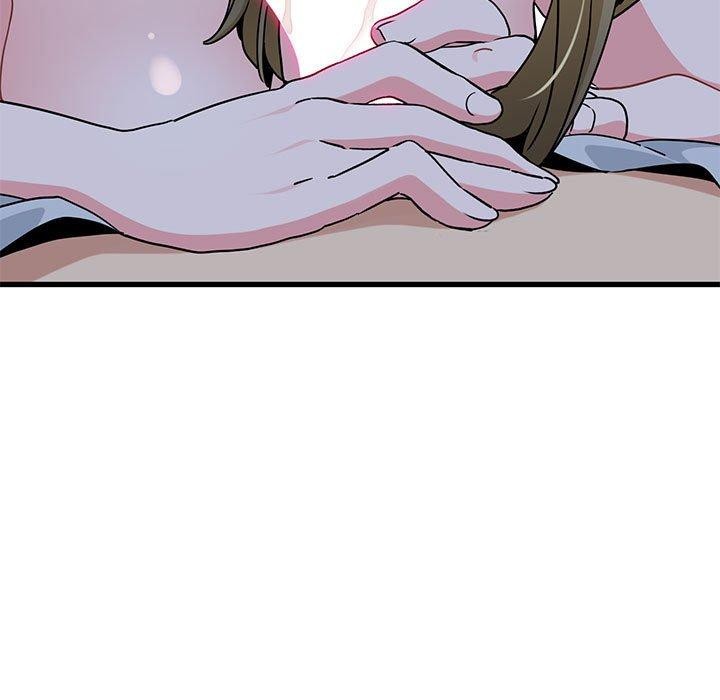 [韩国漫画] 发小碰不得 剧情,女学生#[187P]-163