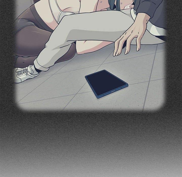 [韩国漫画] 发小碰不得 剧情,女学生#[187P]-168