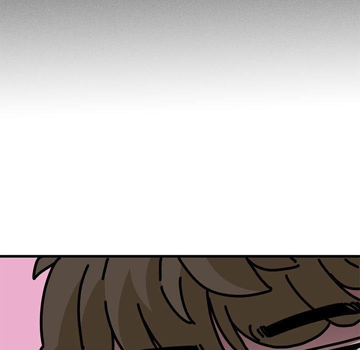 [韩国漫画] 发小碰不得 剧情,女学生#[187P]-169