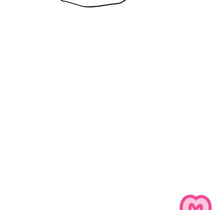 [韩国漫画] 发小碰不得 剧情,女学生#[187P]-185