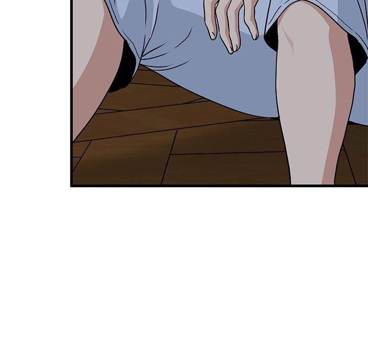 [韩国漫画] 发小碰不得 剧情,女学生#[187P]-29