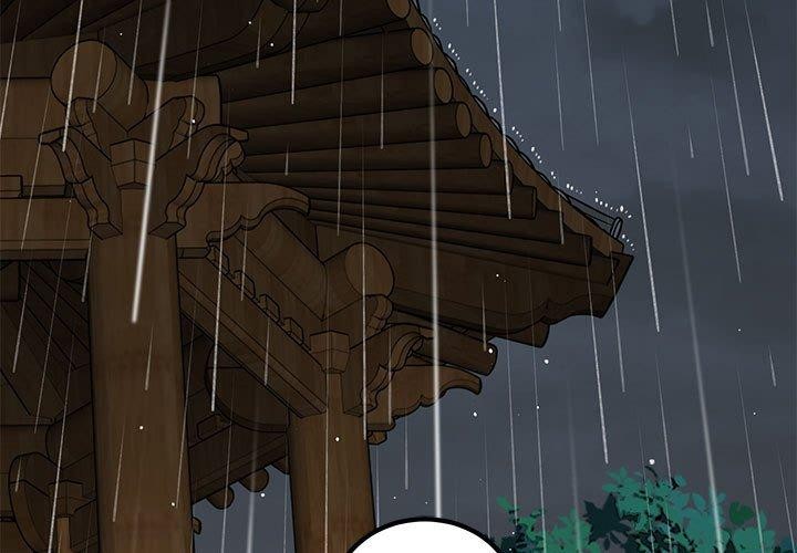 [韩国漫画] 发小碰不得 剧情,女学生#[187P]-3