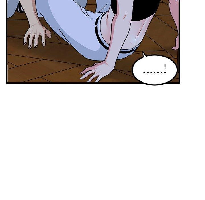 [韩国漫画] 发小碰不得 剧情,女学生#[187P]-34