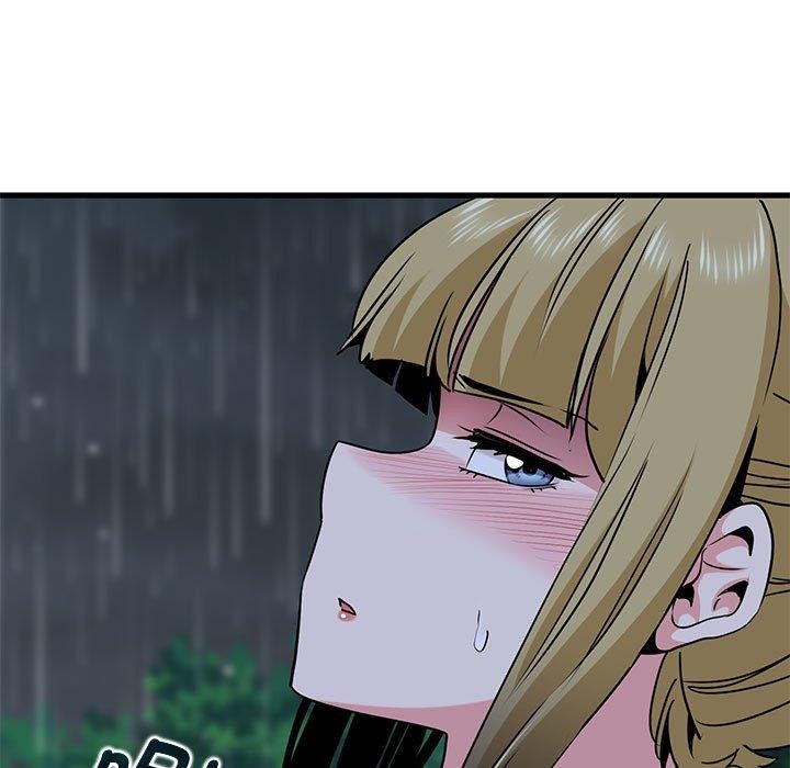 [韩国漫画] 发小碰不得 剧情,女学生#[187P]-35