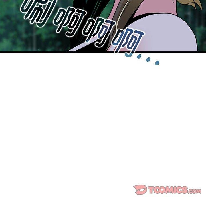 [韩国漫画] 发小碰不得 剧情,女学生#[187P]-36