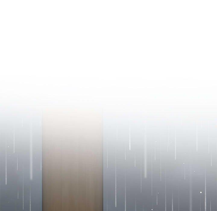 [韩国漫画] 发小碰不得 剧情,女学生#[187P]-39