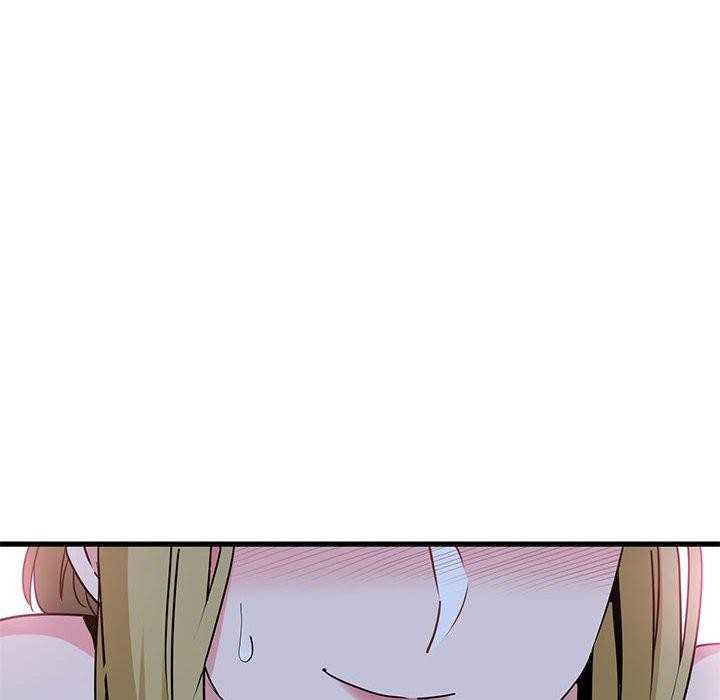 [韩国漫画] 发小碰不得 剧情,女学生#[187P]-42