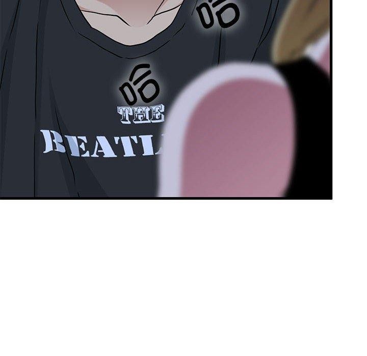 [韩国漫画] 发小碰不得 剧情,女学生#[187P]-48