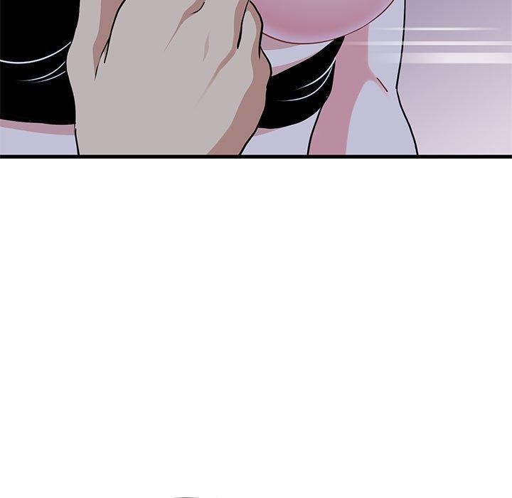 [韩国漫画] 发小碰不得 剧情,女学生#[187P]-51