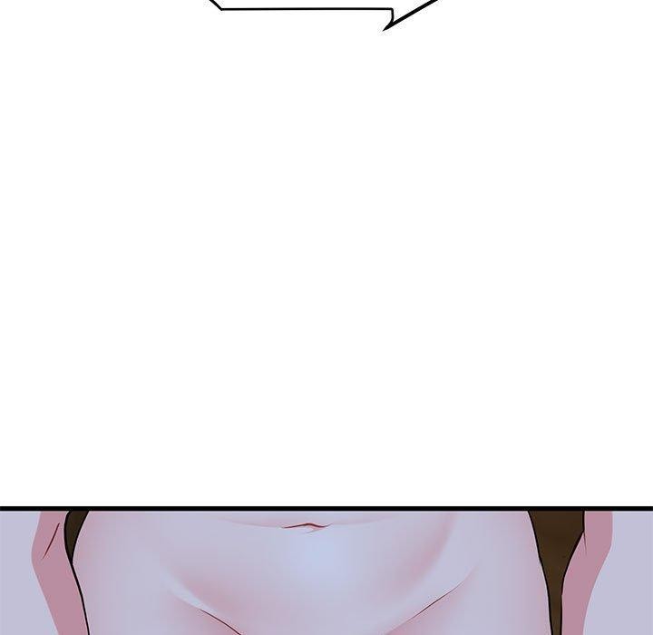 [韩国漫画] 发小碰不得 剧情,女学生#[187P]-59