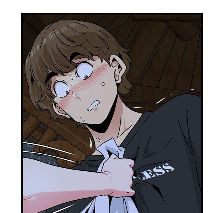 [韩国漫画] 发小碰不得 剧情,女学生#[187P]-62