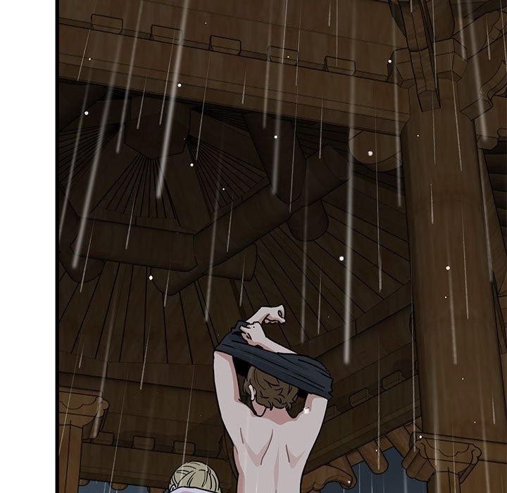 [韩国漫画] 发小碰不得 剧情,女学生#[187P]-69