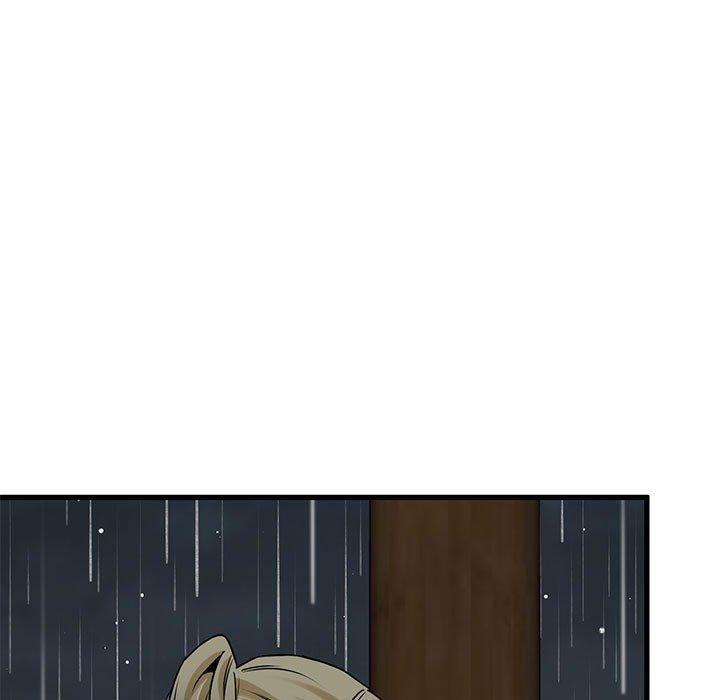 [韩国漫画] 发小碰不得 剧情,女学生#[187P]-71