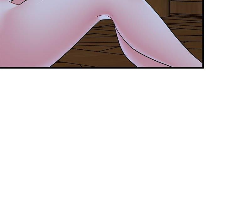 [韩国漫画] 发小碰不得 剧情,女学生#[187P]-73