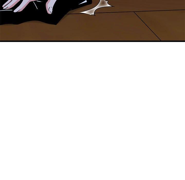 [韩国漫画] 发小碰不得 剧情,女学生#[187P]-77