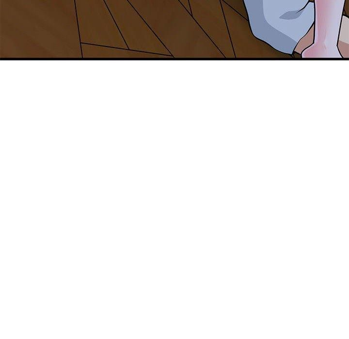 [韩国漫画] 发小碰不得 剧情,女学生#[187P]-80