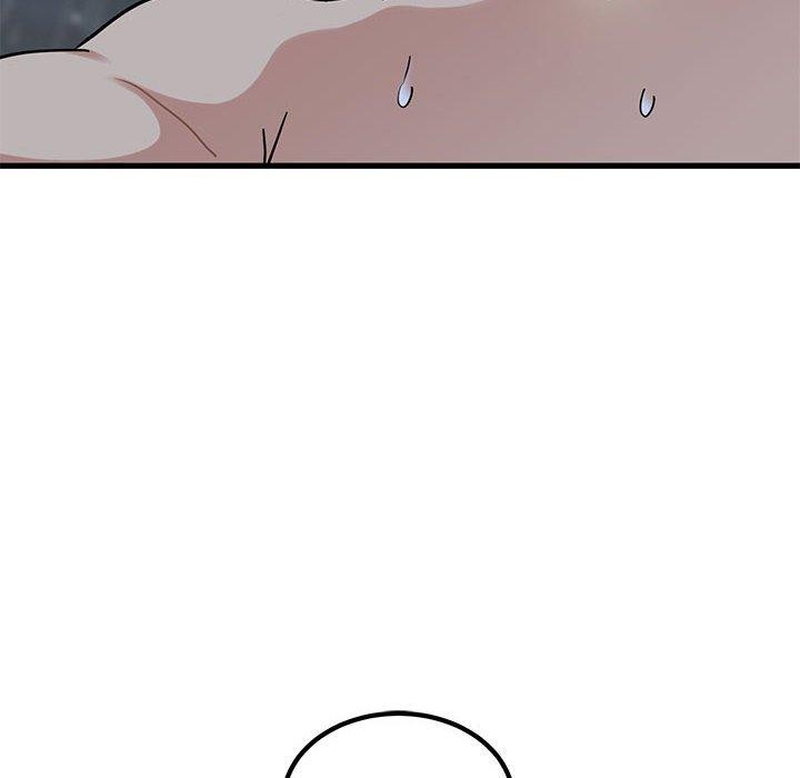 [韩国漫画] 发小碰不得 剧情,女学生#[187P]-82