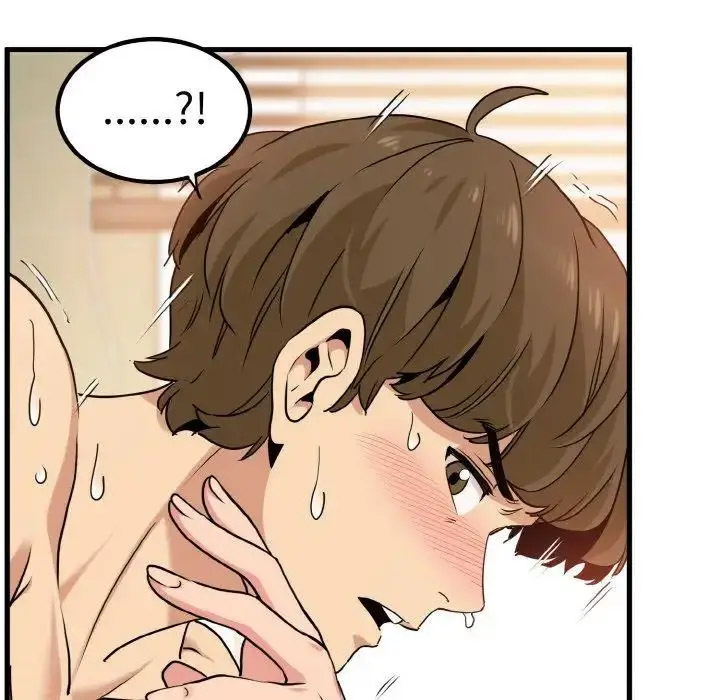 [韩国漫画] 发小碰不得 剧情,女学生#[176P]-102