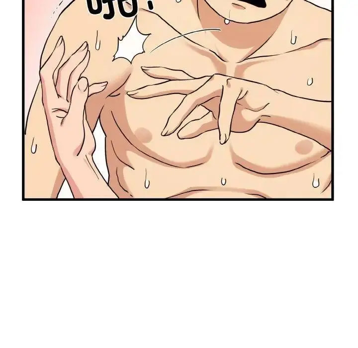 [韩国漫画] 发小碰不得 剧情,女学生#[176P]-107