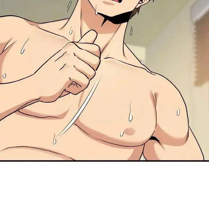 [韩国漫画] 发小碰不得 剧情,女学生#[176P]-11