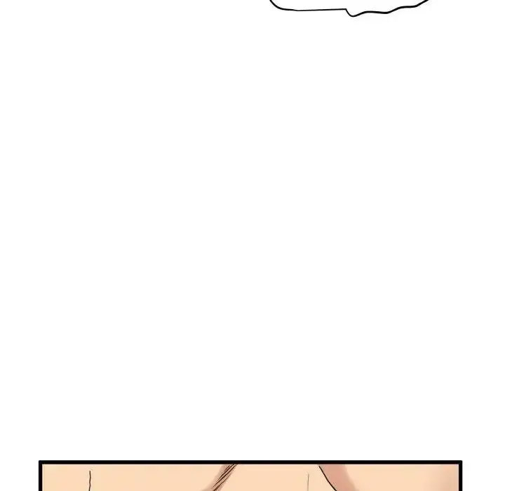 [韩国漫画] 发小碰不得 剧情,女学生#[176P]-110