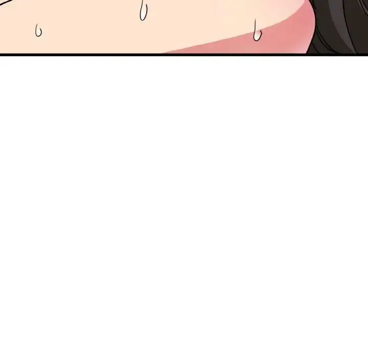 [韩国漫画] 发小碰不得 剧情,女学生#[176P]-119