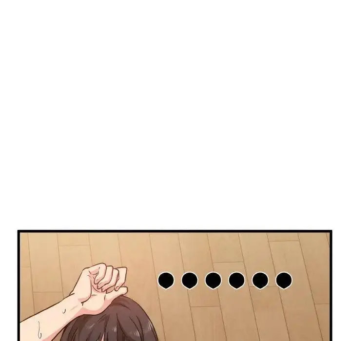 [韩国漫画] 发小碰不得 剧情,女学生#[176P]-12