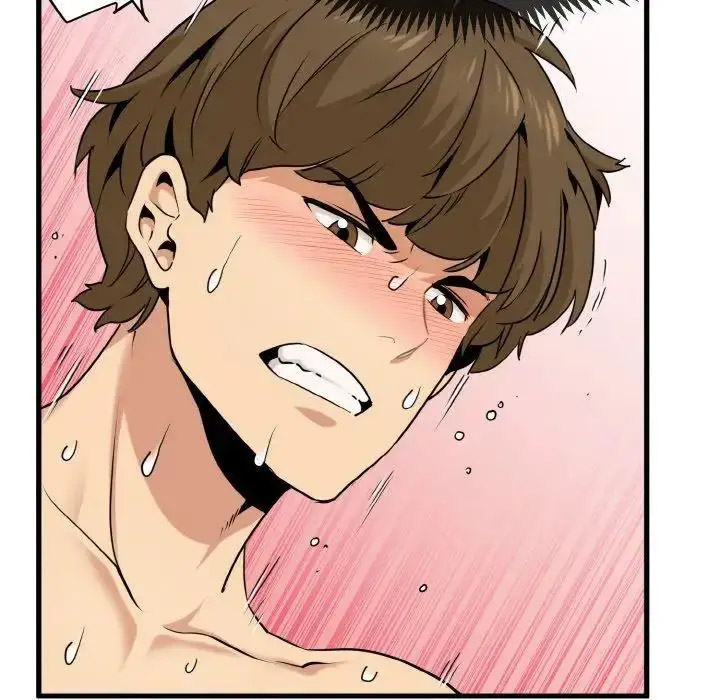 [韩国漫画] 发小碰不得 剧情,女学生#[176P]-138