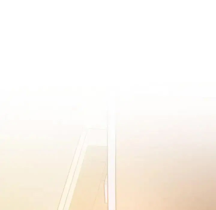 [韩国漫画] 发小碰不得 剧情,女学生#[176P]-139