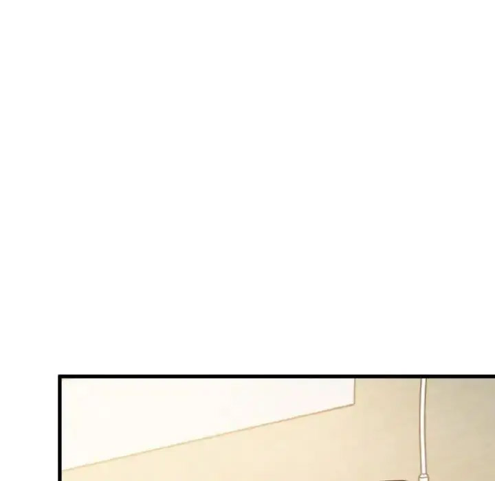 [韩国漫画] 发小碰不得 剧情,女学生#[176P]-173