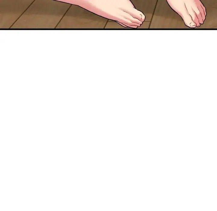 [韩国漫画] 发小碰不得 剧情,女学生#[176P]-50