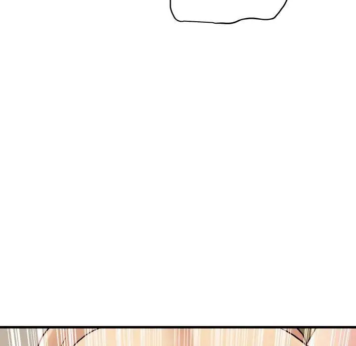 [韩国漫画] 发小碰不得 剧情,女学生#[176P]-65