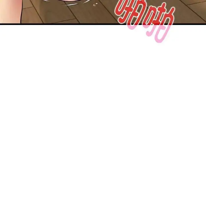 [韩国漫画] 发小碰不得 剧情,女学生#[176P]-67